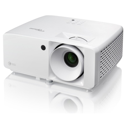 Projektor ZH401e DLP-23284552