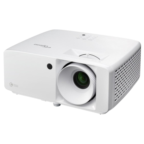 Projektor ZH401e DLP-23284553