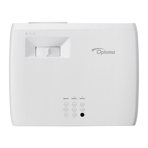 Projektor ZH401e DLP-23284557