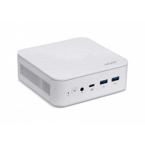 Komputer mini PC RB102-RPL DT.BRFEP.001 i5 120U 16/512GB biały-23284576