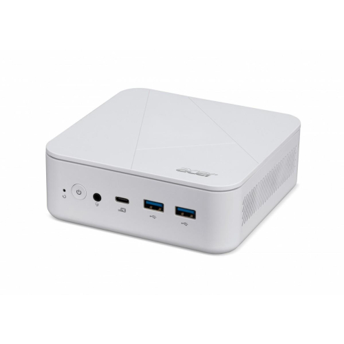 Komputer mini PC RB102-RPL DT.BRFEP.001 i5 120U 16/512GB biały-23284577