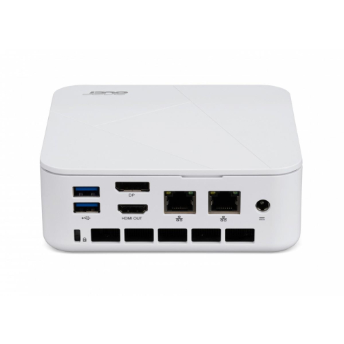 Komputer mini PC RB102-RPL DT.BRFEP.001 i5 120U 16/512GB biały-23284578