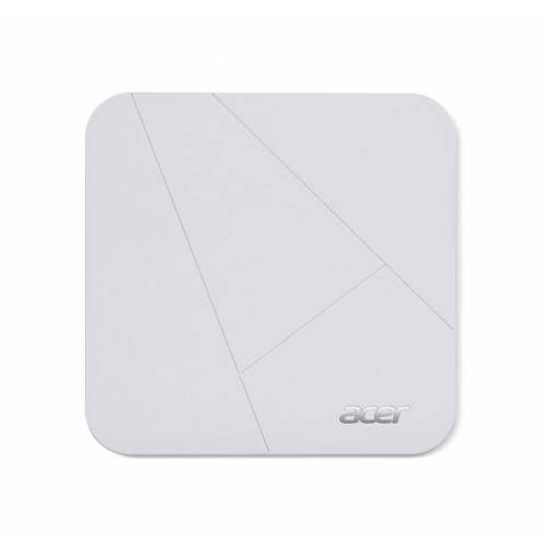 Komputer mini PC RB102-RPL DT.BRFEP.001 i5 120U 16/512GB biały-23284579