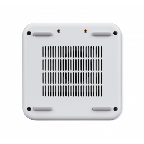 Komputer mini PC RB102-RPL DT.BRFEP.001 i5 120U 16/512GB biały-23284580