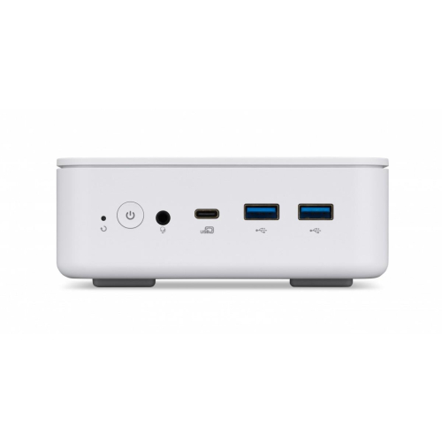 Komputer mini PC RB102-RPL DT.BRFEP.001 i5 120U 16/512GB biały-23284581