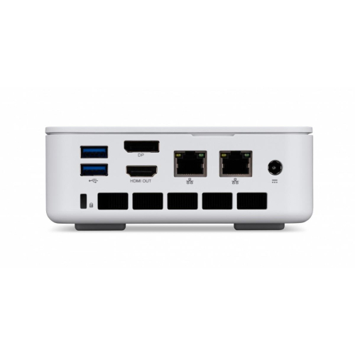 Komputer mini PC RB102-RPL DT.BRFEP.001 i5 120U 16/512GB biały-23284582