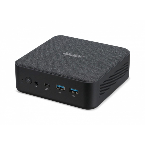 Komputer mini PC RB102-RPL DT.BRFEP.002 i5 120U 16/512GB czarny-23284585