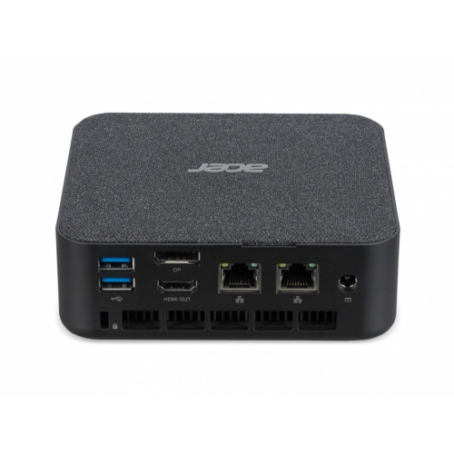 Komputer mini PC RB102-RPL DT.BRFEP.002 i5 120U 16/512GB czarny-23284586