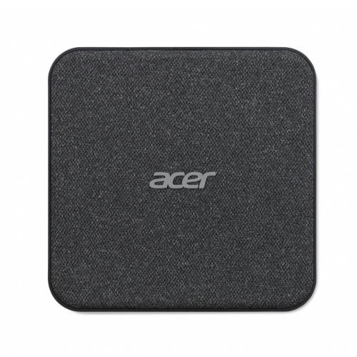 Komputer mini PC RB102-RPL DT.BRFEP.002 i5 120U 16/512GB czarny-23284587