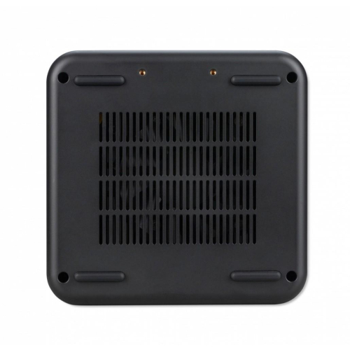 Komputer mini PC RB102-RPL DT.BRFEP.002 i5 120U 16/512GB czarny-23284588