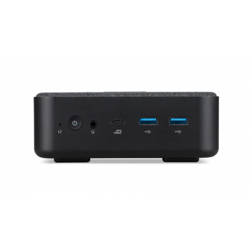 Komputer mini PC RB102-RPL DT.BRFEP.002 i5 120U 16/512GB czarny-23284589