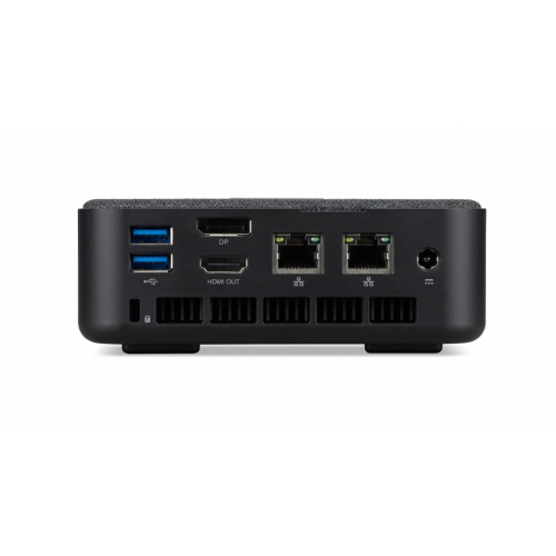 Komputer mini PC RB102-RPL DT.BRFEP.002 i5 120U 16/512GB czarny-23284590