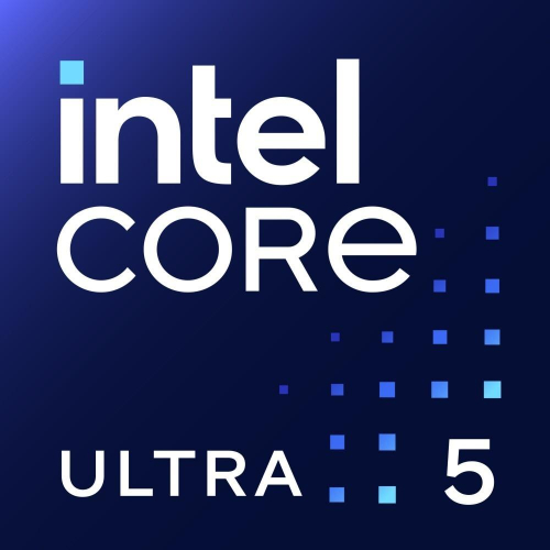 Procesor Core Ultra 5 KF BOX 4,2GHz LGA1851 250KF PLUS