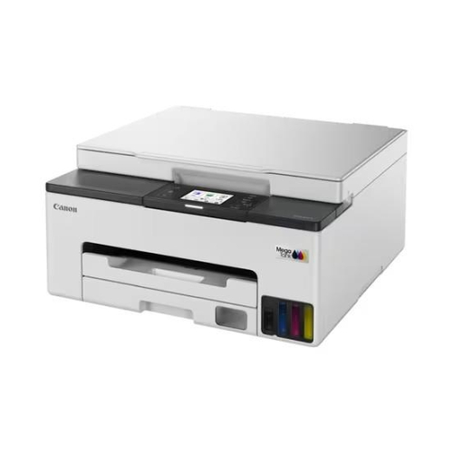 Urządzenie wielofunkcyjne GX1041 6169C027-23284605