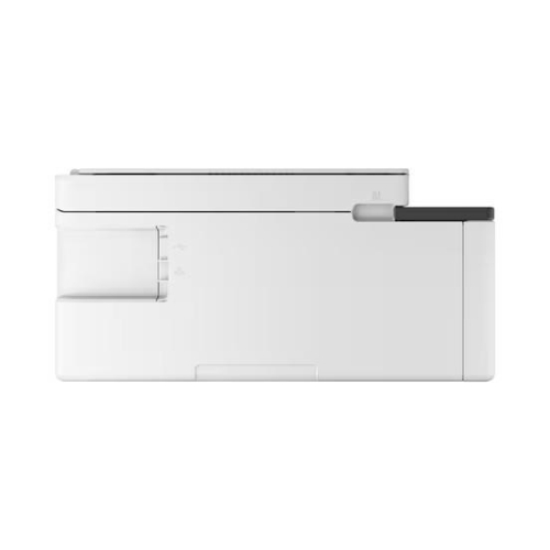 Urządzenie wielofunkcyjne GX1041 6169C027-23284607