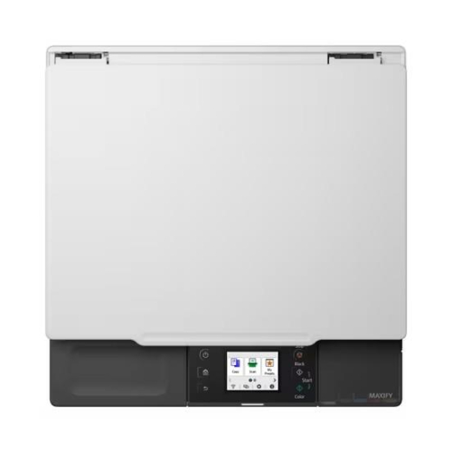 Urządzenie wielofunkcyjne GX1041 6169C027-23284608