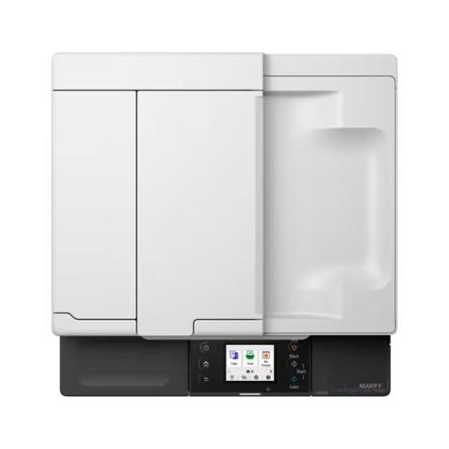 Urządzenie wielofunkcyjne GX2040 6171C27-23284614