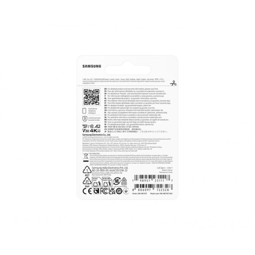 Karta pamięci MB-MB1T0T/WW T7 microSD 1TB-23284659