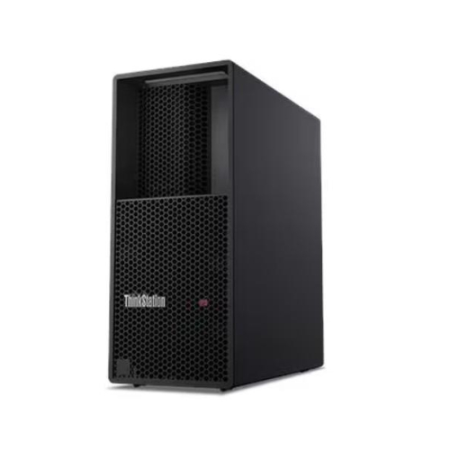 Stacja robocza ThinkStation P3 Tower G2 30HT00ATPB W11Pro Ultra 9285K/2X32GB/1TB/RTX PRO 2000 16GB + INT/vPro/3YR OS-232