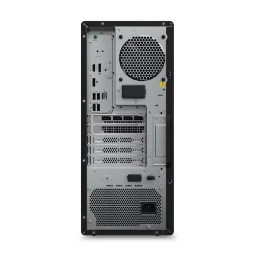 Stacja robocza ThinkStation P3 Tower G2 30HT00ATPB W11Pro Ultra 9285K/2X32GB/1TB/RTX PRO 2000 16GB + INT/vPro/3YR OS-232