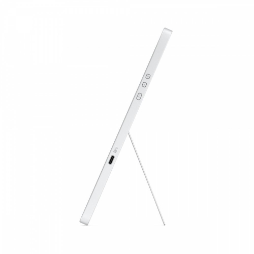 Monitor przenośny S5 Pro 514pn WQXGA B88JWAA-23284741