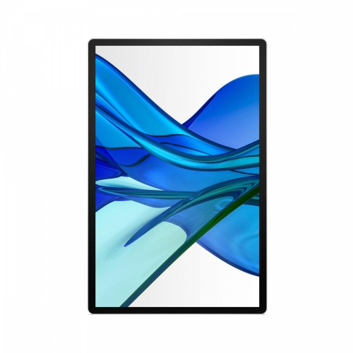 Monitor przenośny S5 Pro 514pn WQXGA B88JWAA-23284742