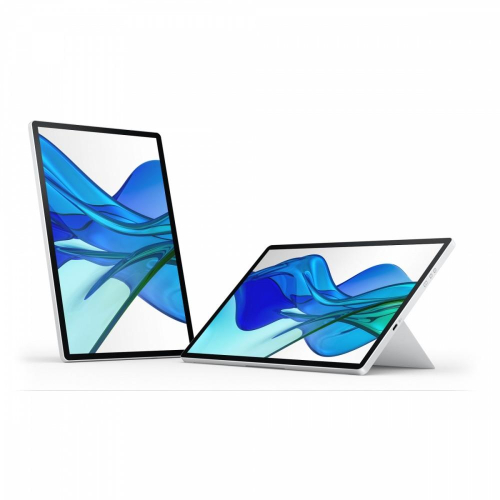 Monitor przenośny S5 Pro 514pn WQXGA B88JWAA-23284743