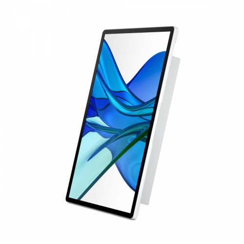 Monitor przenośny S5 Pro 514pn WQXGA B88JWAA-23284744