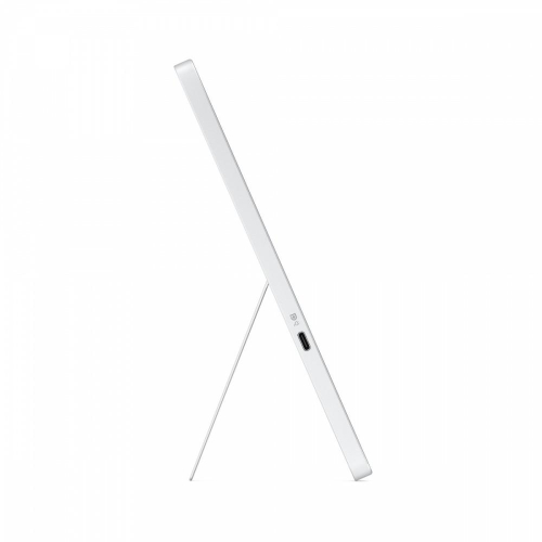 Monitor przenośny S5 Pro 514pn WQXGA B88JWAA-23284746