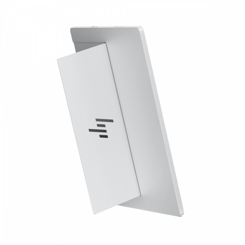 Monitor przenośny S5 Pro 514pn WQXGA B88JWAA-23284747