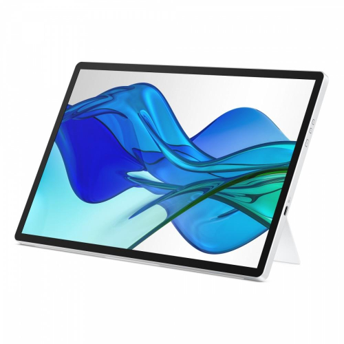 Monitor przenośny S5 Pro 514pn WQXGA B88JWAA-23284748