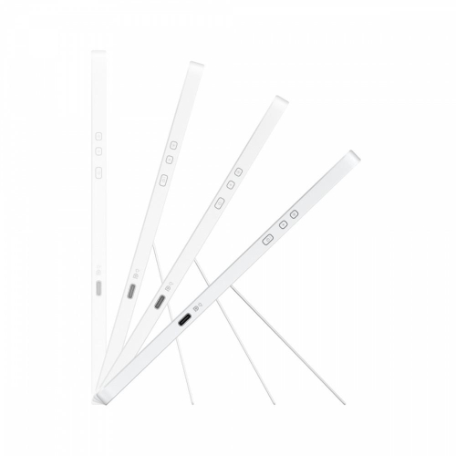 Monitor przenośny S5 Pro 514pn WQXGA B88JWAA-23284749