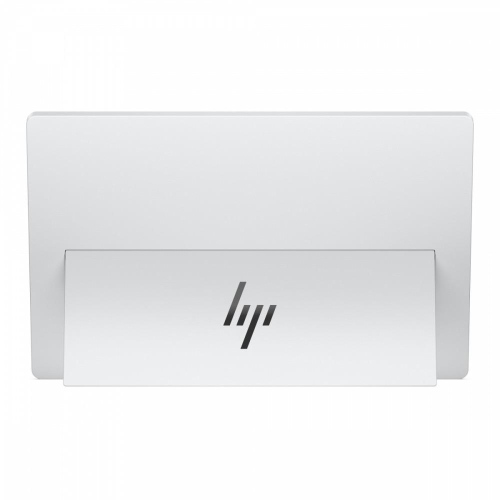 Monitor przenośny S5 Pro 514pn WQXGA B88JWAA-23284750