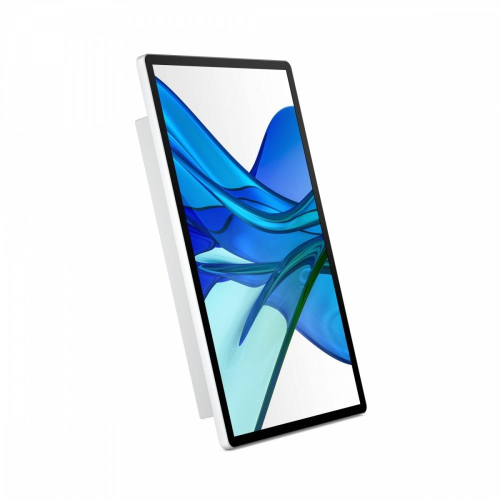 Monitor przenośny S5 Pro 514pn WQXGA B88JWAA-23284751