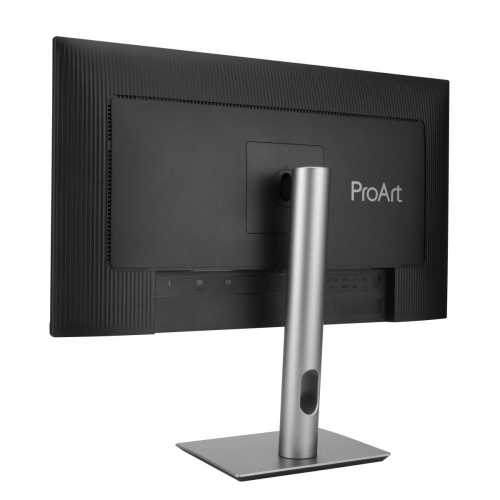 Monitor 27 cali PA278CGRV BK 2DP, HDMI, USB HUB, USB, głośniki-23284783
