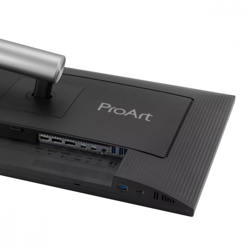 Monitor 27 cali PA278CGRV BK 2DP, HDMI, USB HUB, USB, głośniki-23284785