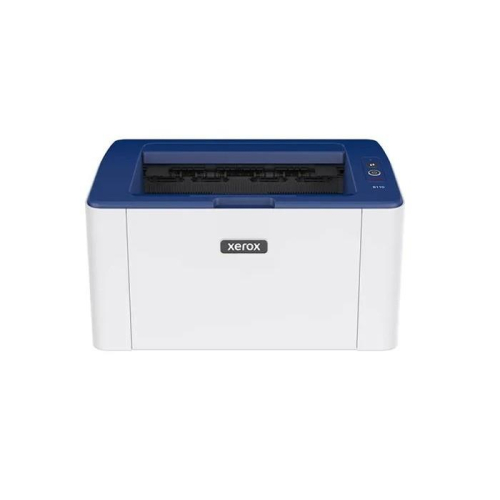 Drukarka B110V_BI 20ppm mono/A4/USB/WiFi