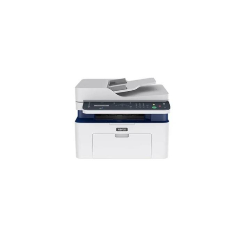Urządzenie wielofunkcyjne B115V_NI 20ppm A4 druk/kopia/skan/fax/USB/WIFI/ADF