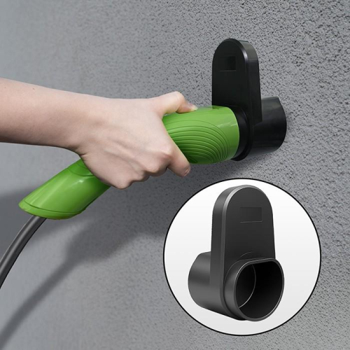 Ładowarka do samochodu elektrycznego EV i hybryd | 7kW | 230V | CEE 32A | Wi-Fi | TUYA | LCD | 5m-23284853