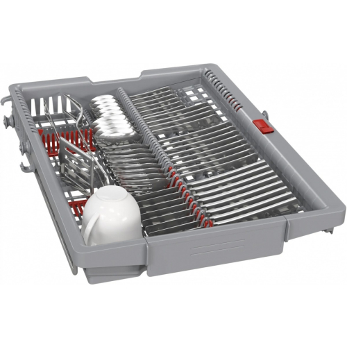 Zmywarka SPV6EMX09E Serie6, 3kosz-23284885