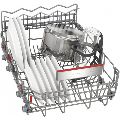 Zmywarka SPV6EMX09E Serie6, 3kosz-23284887