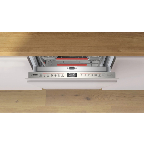 Zmywarka SPV6EMX09E Serie6, 3kosz-23284892