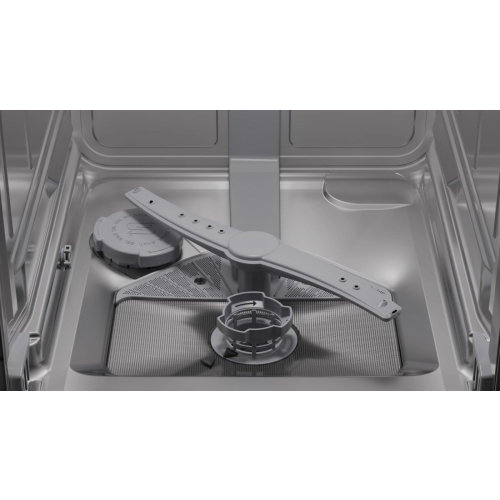 Zmywarka SPV6EMX09E Serie6, 3kosz-23284893
