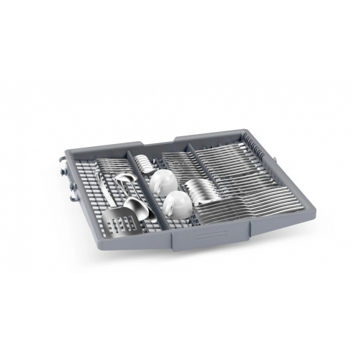 Zmywarka SMD6ECX21E Serie6, 3 kosz-23284900