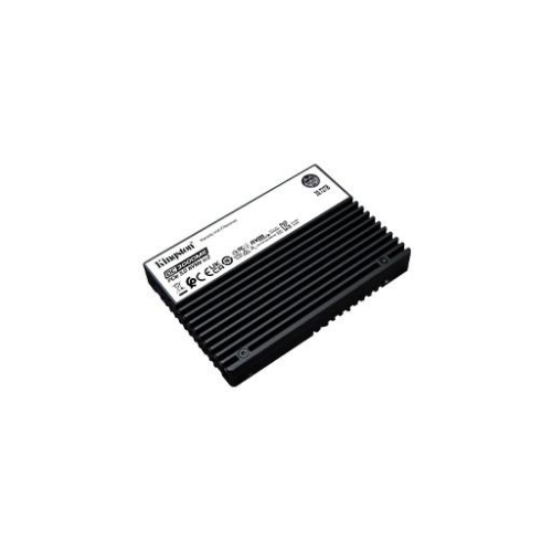 Dysk serwerowy SSD DC3000ME 30.72TB PCIe 5.0 NVMe U.2-23284958