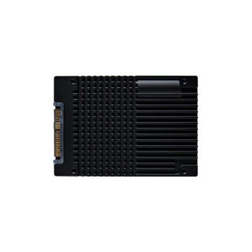 Dysk serwerowy SSD DC3000ME 30.72TB PCIe 5.0 NVMe U.2-23284960