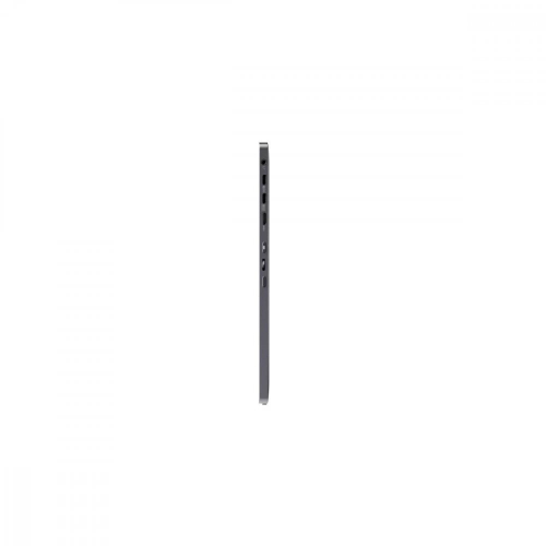 Monitor 16 cali MQ16FC WUXGA OLED 2xUSB-C-23284963