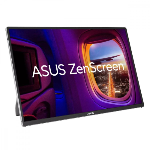 Monitor 16 cali MQ16FC WUXGA OLED 2xUSB-C-23284964