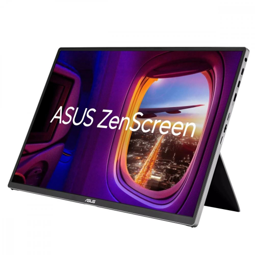 Monitor 16 cali MQ16FC WUXGA OLED 2xUSB-C-23284965