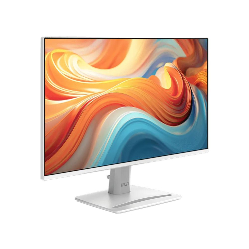 Monitor PRO MP243W E14 23.8 cala LED/FHD/FLAT/144Hz/biały-23284968